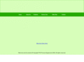 pvsprocess.com