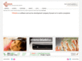tvblob.com