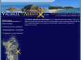 vacanze-arbatax.com