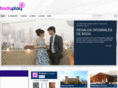 bodaplay.net