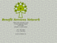 bsnfinancial.com