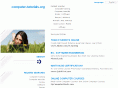 computer-tutorials.org