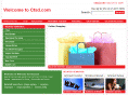 ctsd.com