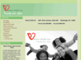 everychildinc.org