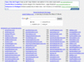 granitemine.com