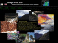 image-geo.info