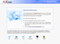 infocubeit.net
