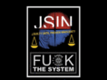jasonivler.com
