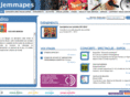 jemmapes.com