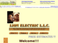 lionelectric.com
