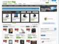 logicbuy.net