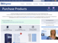 mydevexpress.net
