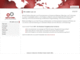 netsystem.at