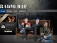 radiodaf.com