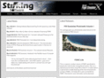 strikingsoftware.com