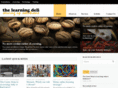 thelearningdeli.com