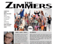thezimmersonline.com