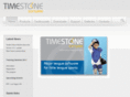 timestonesoftware.com