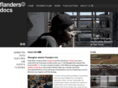 flandersdoc.org
