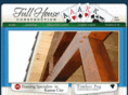 fullhouseconstruct.com