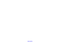 genesiscommunications.in