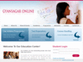 gyansagaronline.com