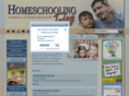 homeschooltoday.com