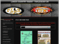 ktlq1350.com