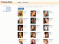 meetmenow.org