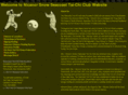 seacoasttaichi.com