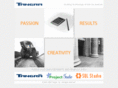 tangrahome.com