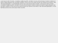 testrange.net