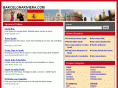 barcelonariviera.com