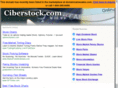 ciberstock.com