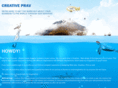 creativeprav.com