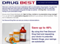 drugsbestbuy.com