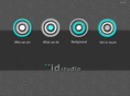 idstudio.eu