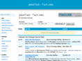 jobs4tech.com