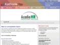kathodray.com