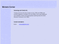kenmciver.com