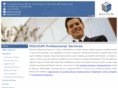 macoum.com