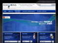 needglobal.com
