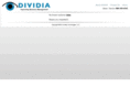 rdasys.net