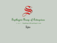 sapthagiri.com