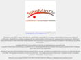 sitemindr.com
