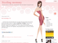 thesizzlingmommy.com