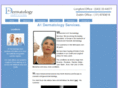 a1dermatology.com