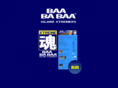 baababaa.com