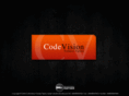 codevision.pl