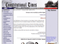 constitutionaltimes.com